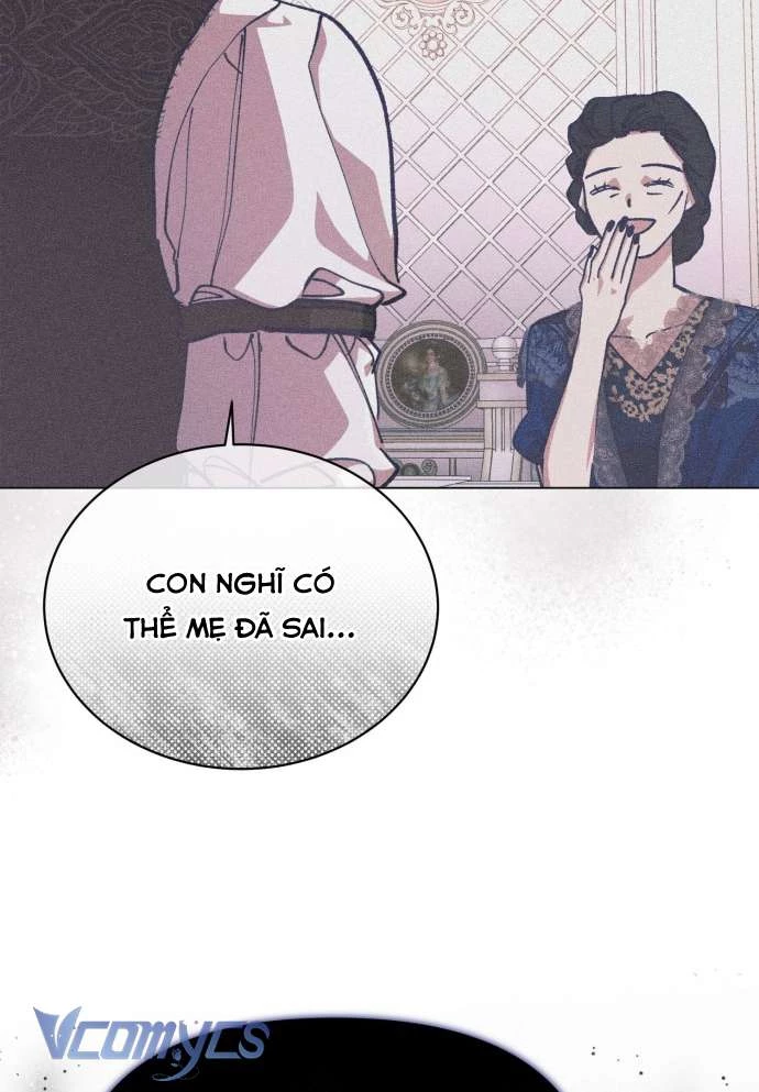 Aubrey Thanh Lịch Chapter 13 - Trang 2