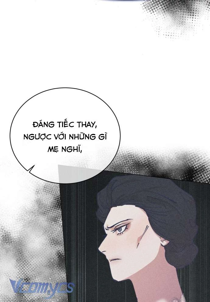 Aubrey Thanh Lịch Chapter 13 - Trang 2