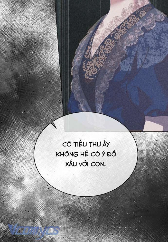 Aubrey Thanh Lịch Chapter 13 - Trang 2