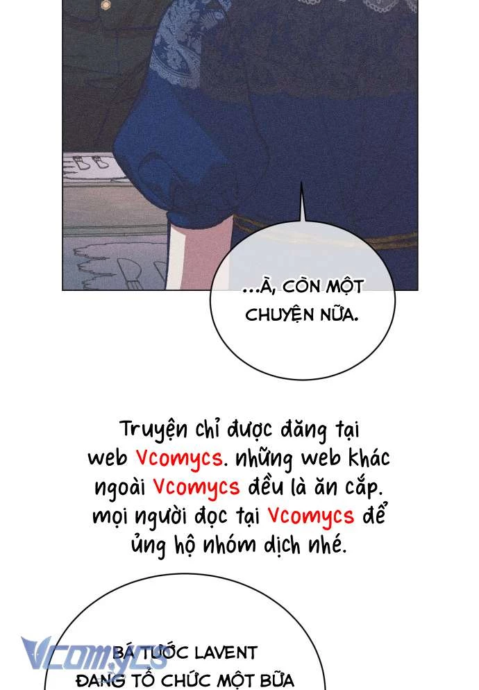 Aubrey Thanh Lịch Chapter 13 - Trang 2