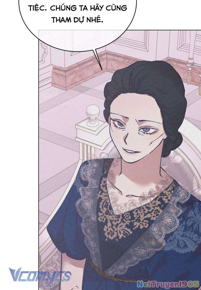 Aubrey Thanh Lịch Chapter 13 - Trang 2