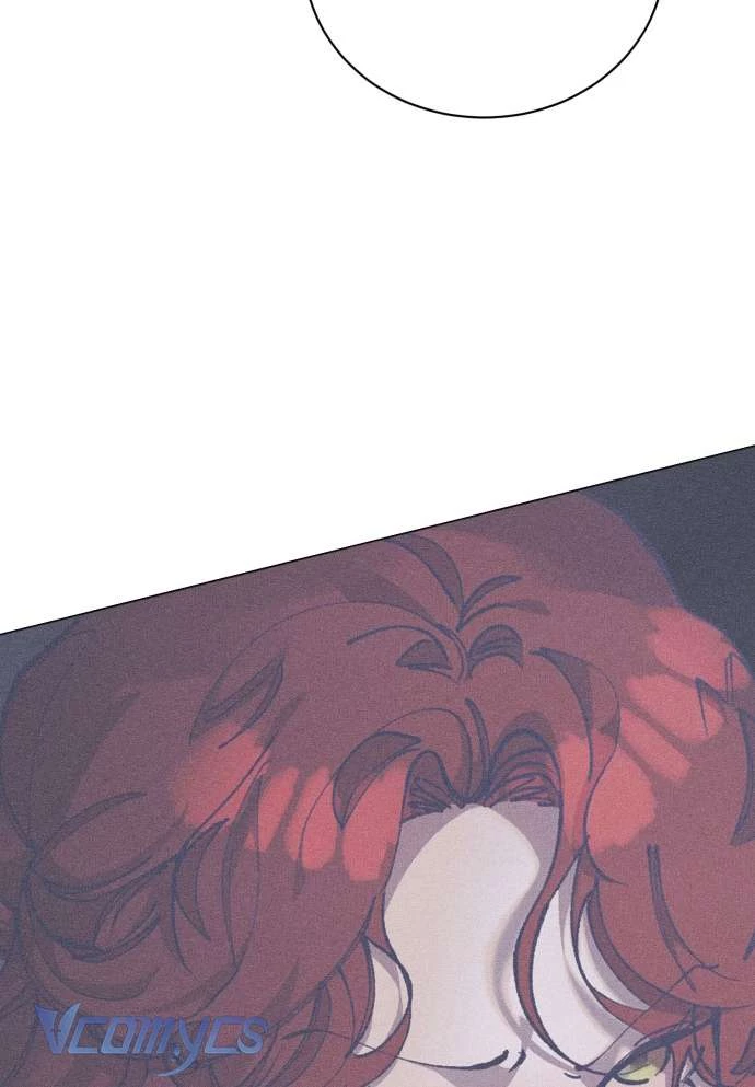 Aubrey Thanh Lịch Chapter 13 - Trang 2