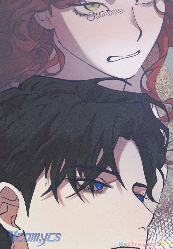 Aubrey Thanh Lịch Chapter 13 - Trang 2