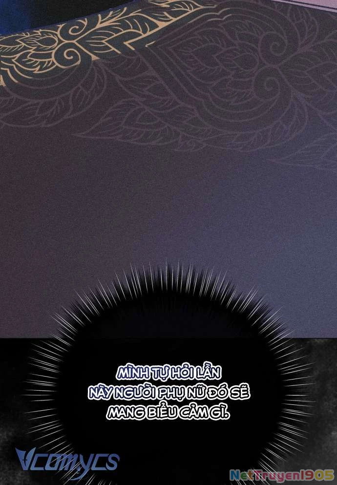 Aubrey Thanh Lịch Chapter 13 - Trang 2