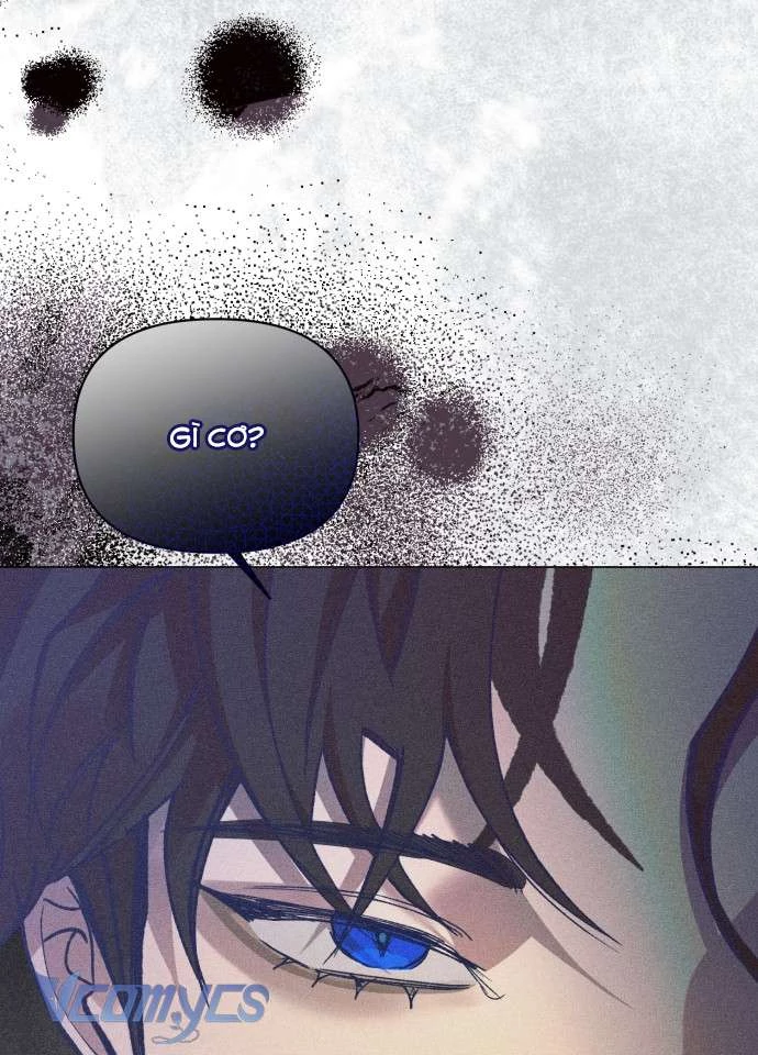 Aubrey Thanh Lịch Chapter 13 - Trang 2