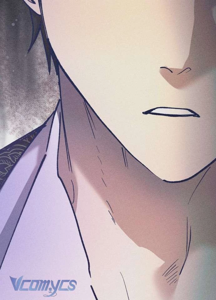 Aubrey Thanh Lịch Chapter 13 - Trang 2