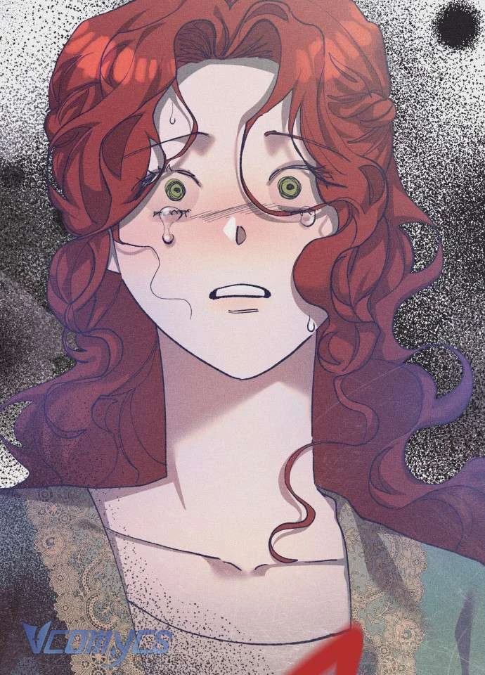 Aubrey Thanh Lịch Chapter 13 - Trang 2