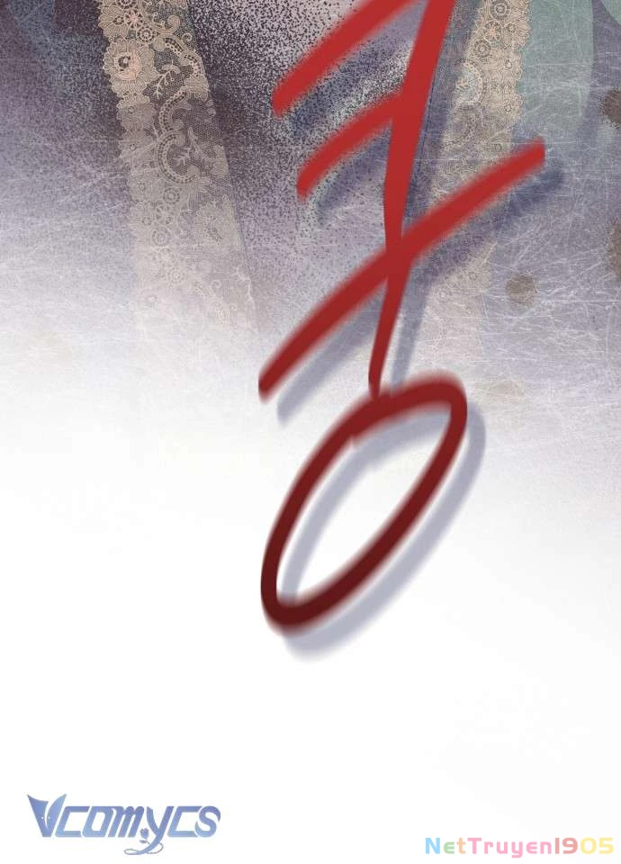 Aubrey Thanh Lịch Chapter 13 - Trang 2