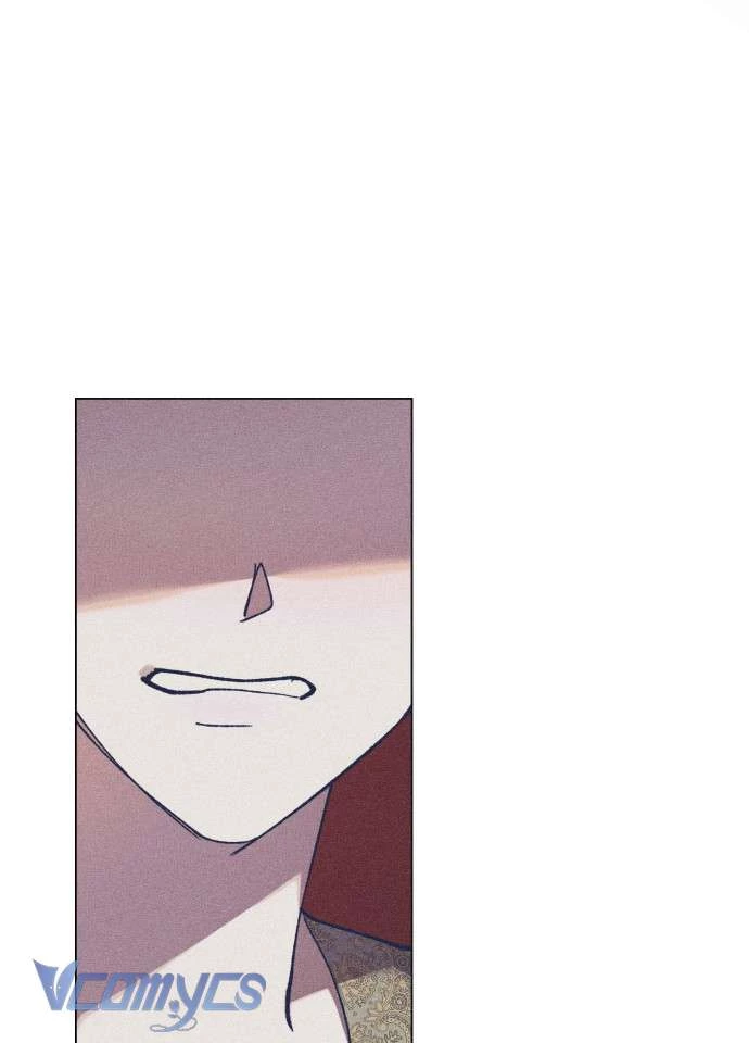 Aubrey Thanh Lịch Chapter 13 - Trang 2