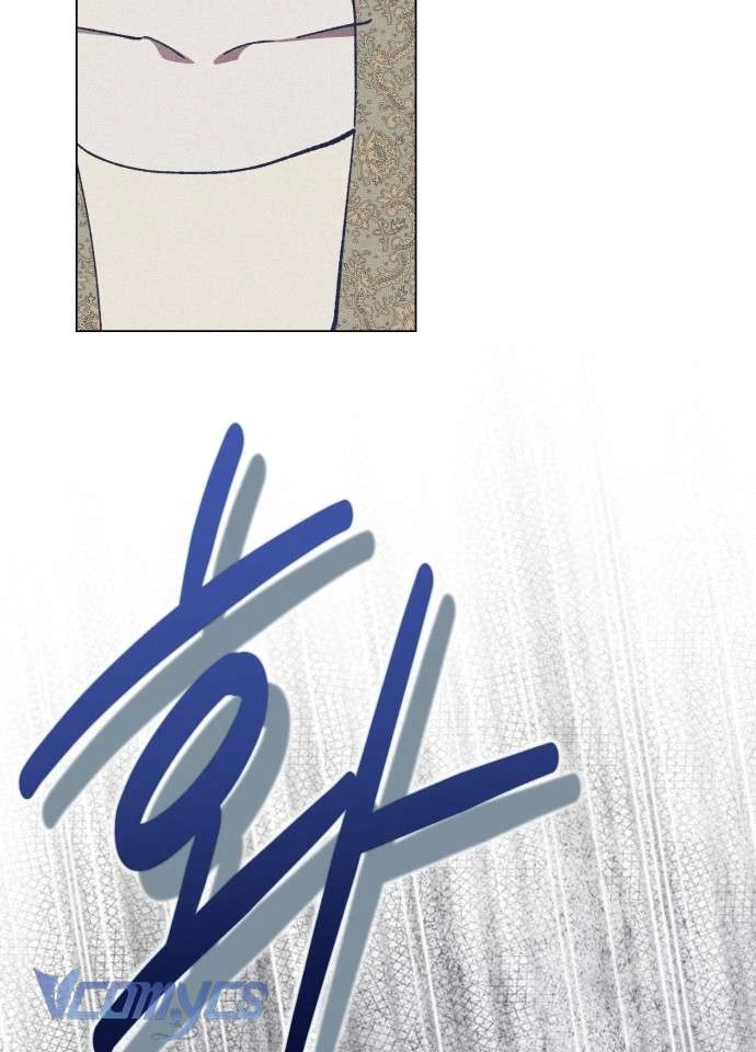 Aubrey Thanh Lịch Chapter 13 - Trang 2
