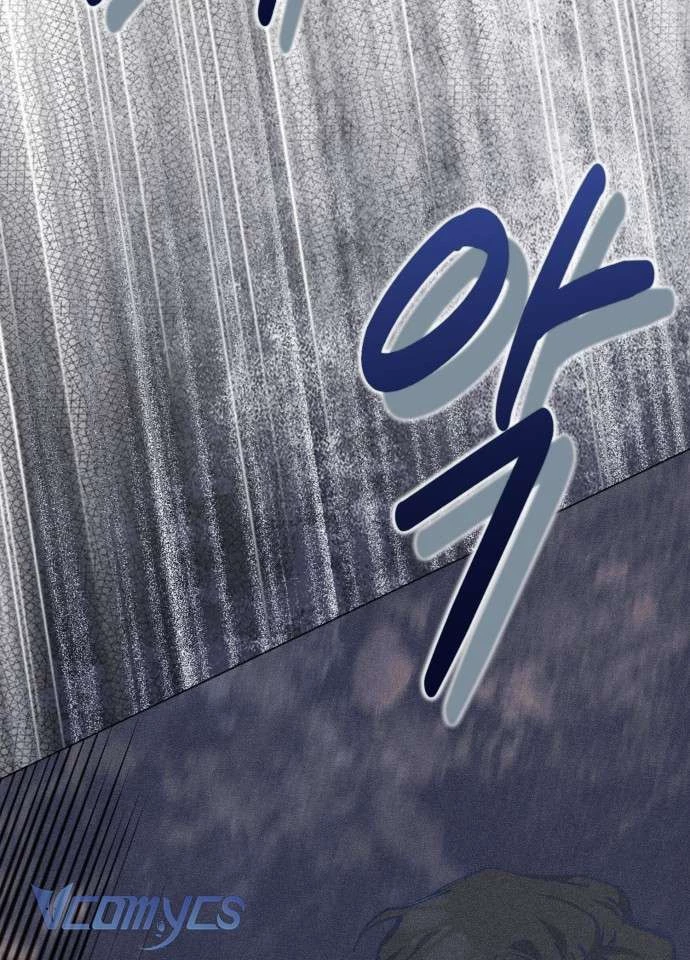 Aubrey Thanh Lịch Chapter 13 - Trang 2