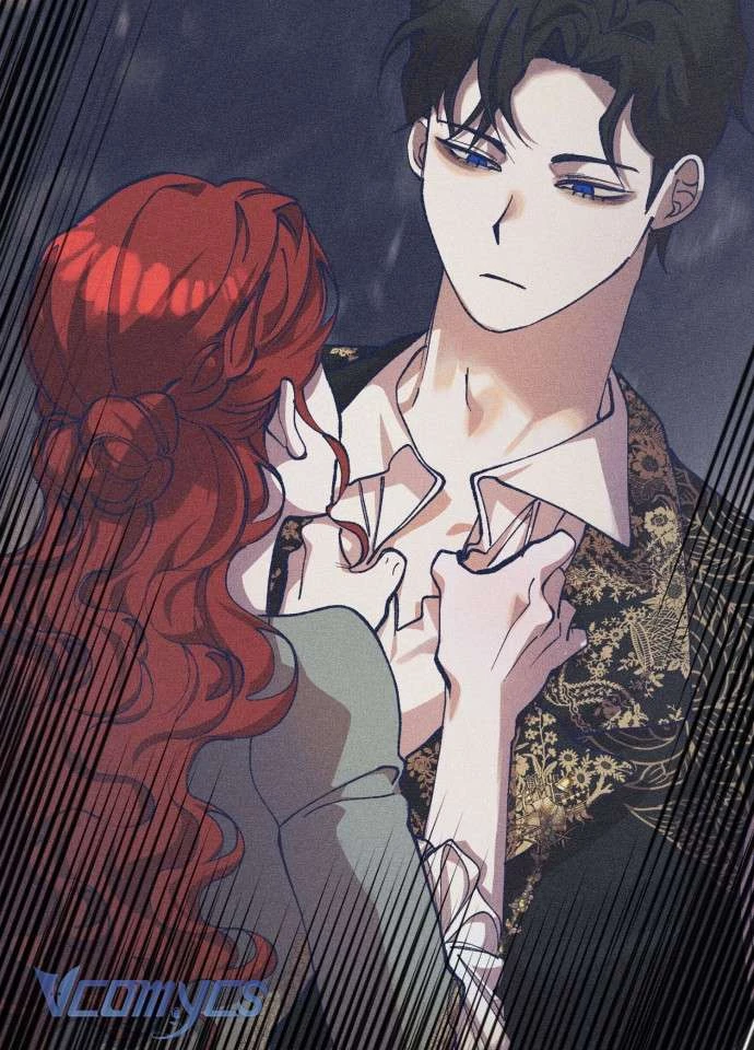 Aubrey Thanh Lịch Chapter 13 - Trang 2