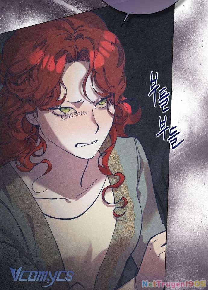 Aubrey Thanh Lịch Chapter 13 - Trang 2