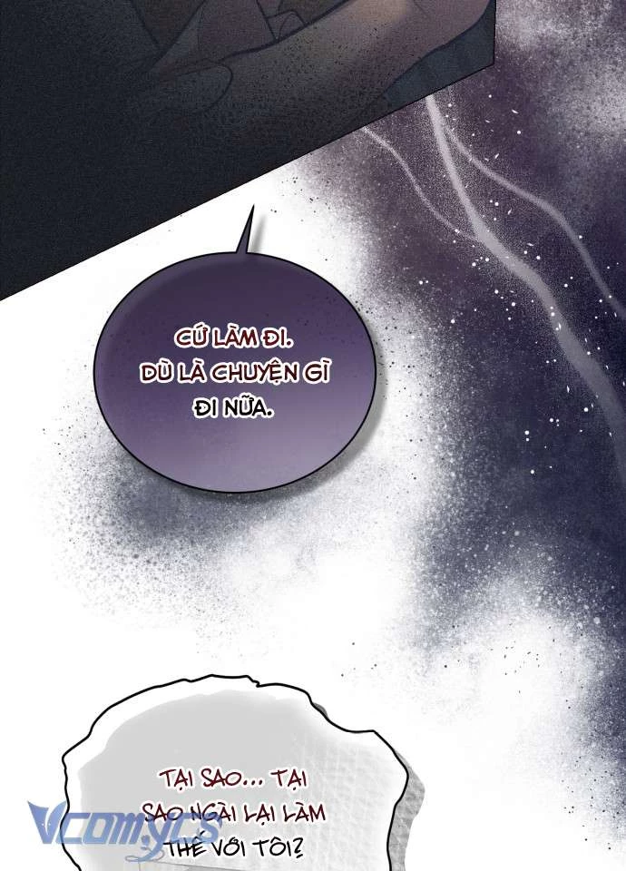 Aubrey Thanh Lịch Chapter 13 - Trang 2