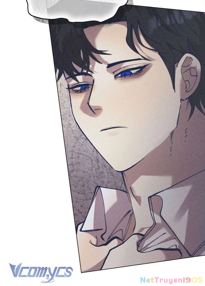 Aubrey Thanh Lịch Chapter 13 - Trang 2
