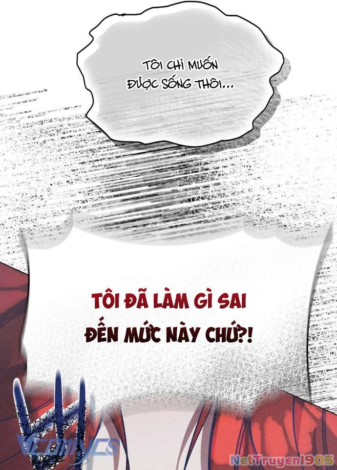 Aubrey Thanh Lịch Chapter 13 - Trang 2