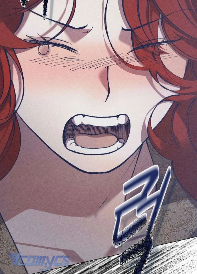 Aubrey Thanh Lịch Chapter 13 - Trang 2