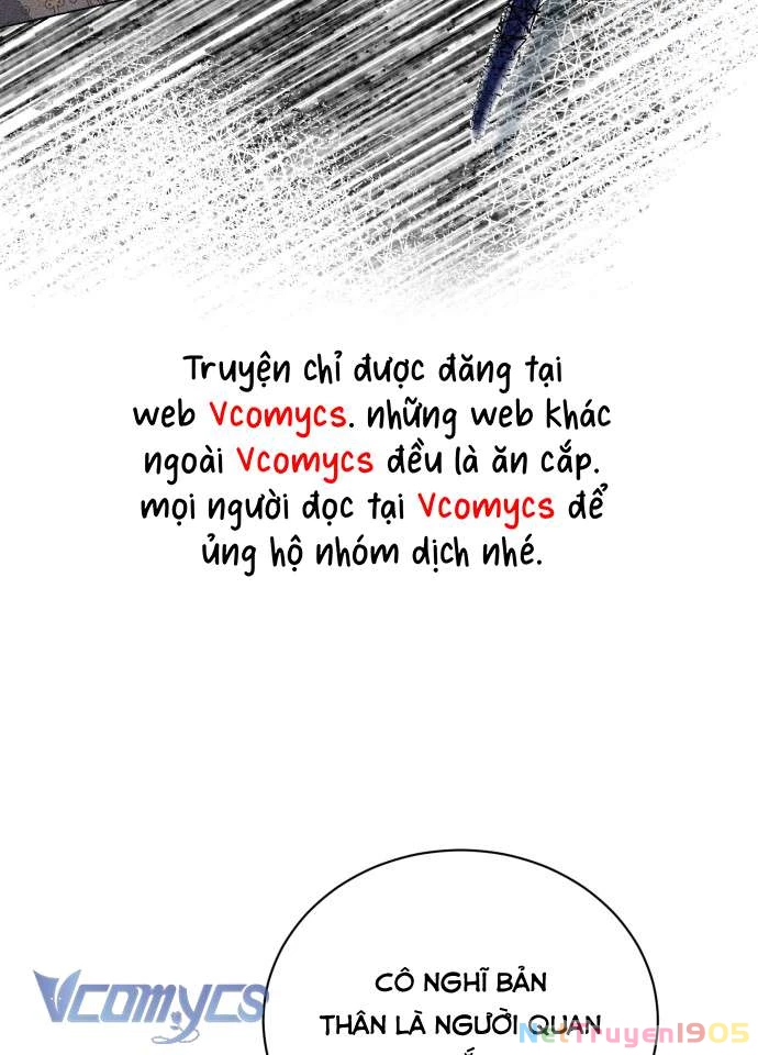 Aubrey Thanh Lịch Chapter 13 - Trang 2