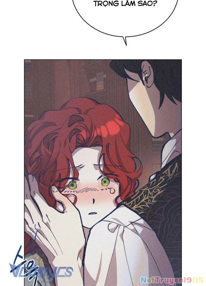 Aubrey Thanh Lịch Chapter 13 - Trang 2