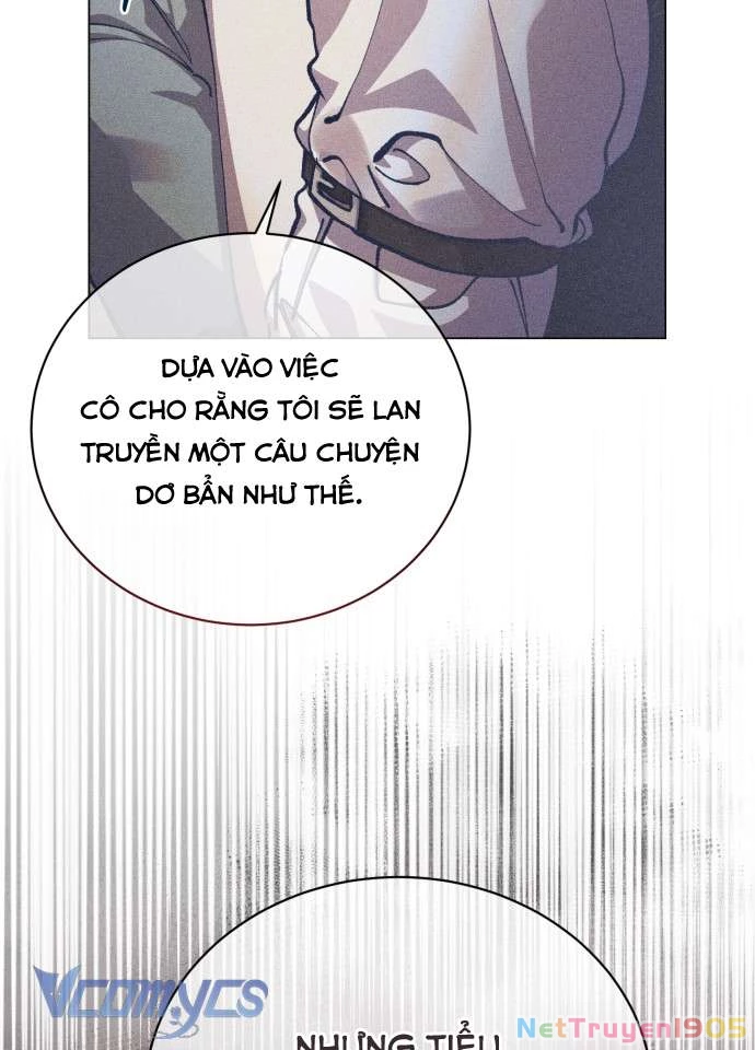 Aubrey Thanh Lịch Chapter 13 - Trang 2