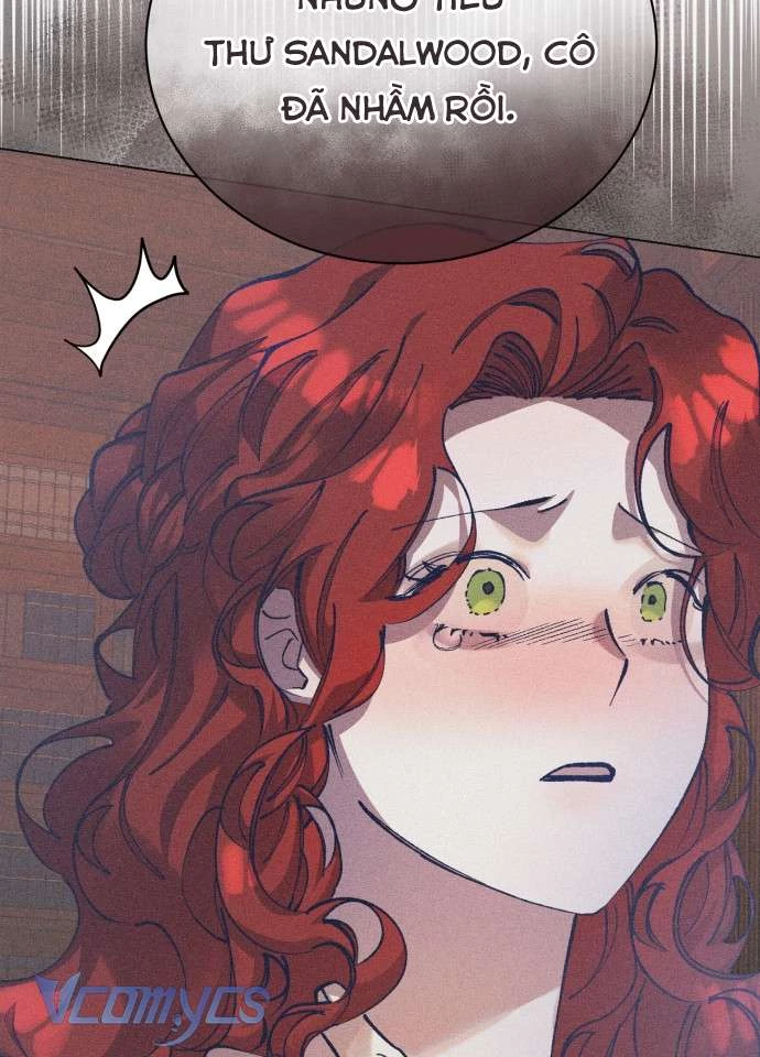 Aubrey Thanh Lịch Chapter 13 - Trang 2