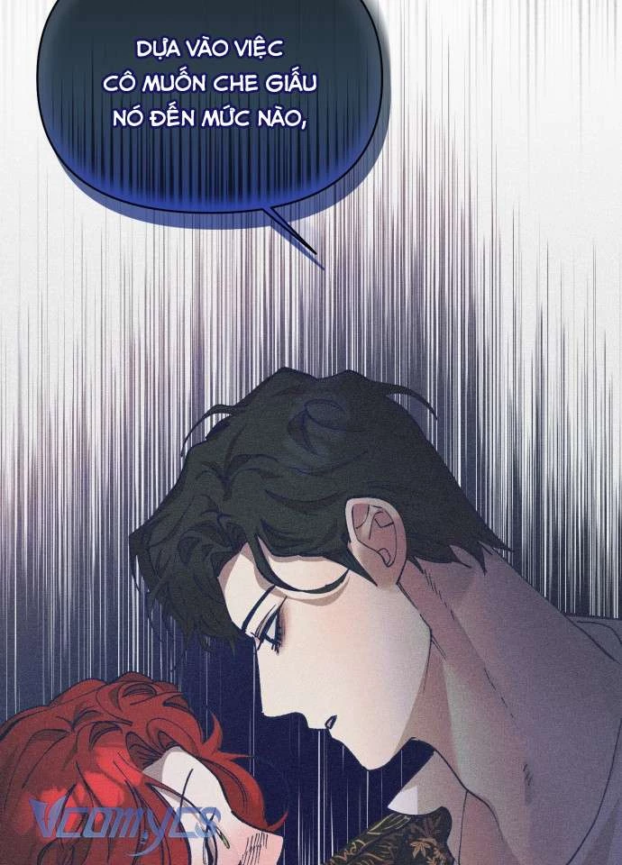 Aubrey Thanh Lịch Chapter 13 - Trang 2