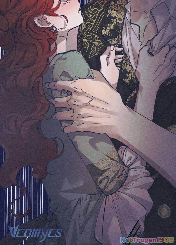 Aubrey Thanh Lịch Chapter 13 - Trang 2