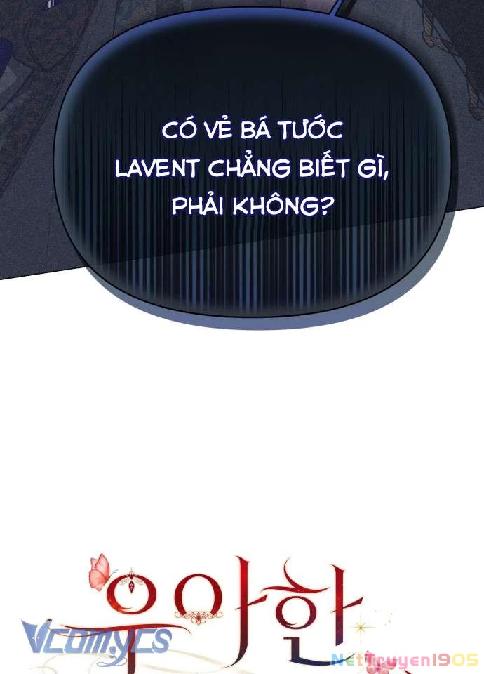 Aubrey Thanh Lịch Chapter 13 - Trang 2