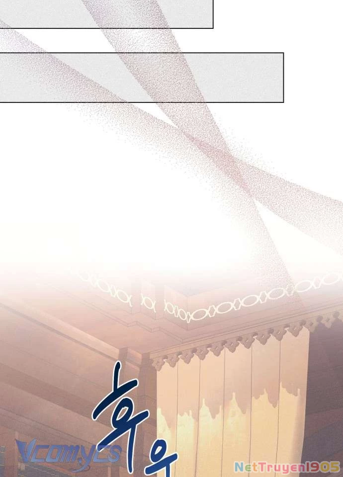 Aubrey Thanh Lịch Chapter 13 - Trang 2