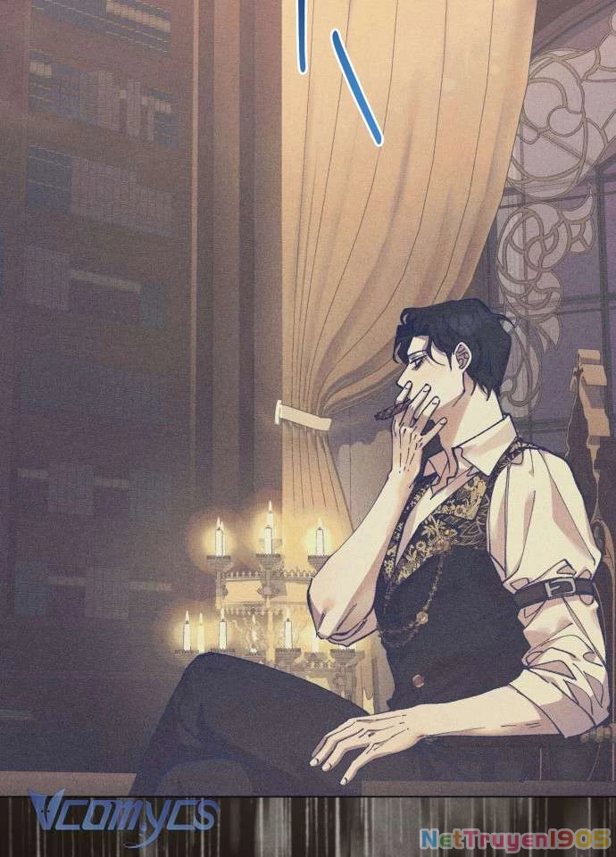 Aubrey Thanh Lịch Chapter 13 - Trang 2