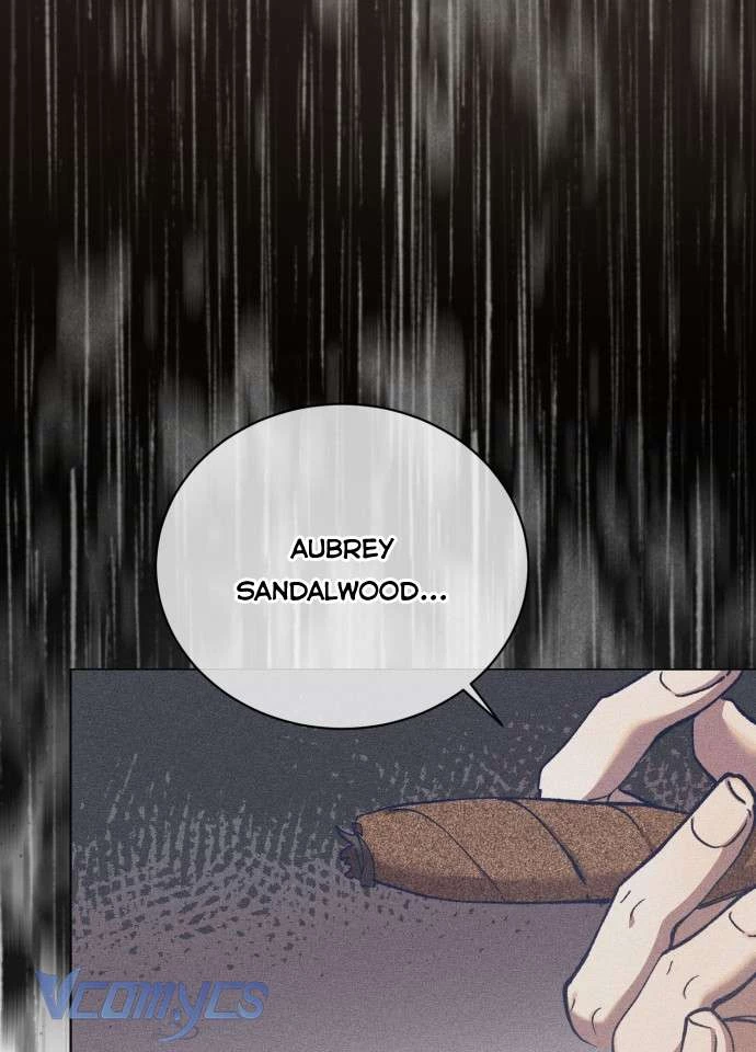 Aubrey Thanh Lịch Chapter 13 - Trang 2