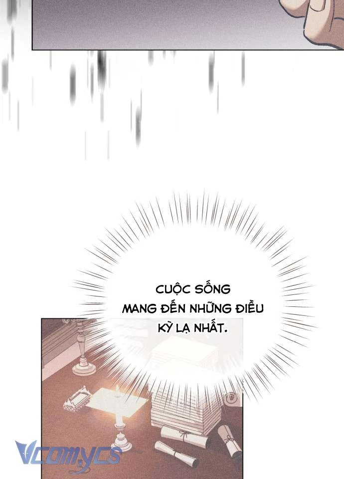 Aubrey Thanh Lịch Chapter 13 - Trang 2