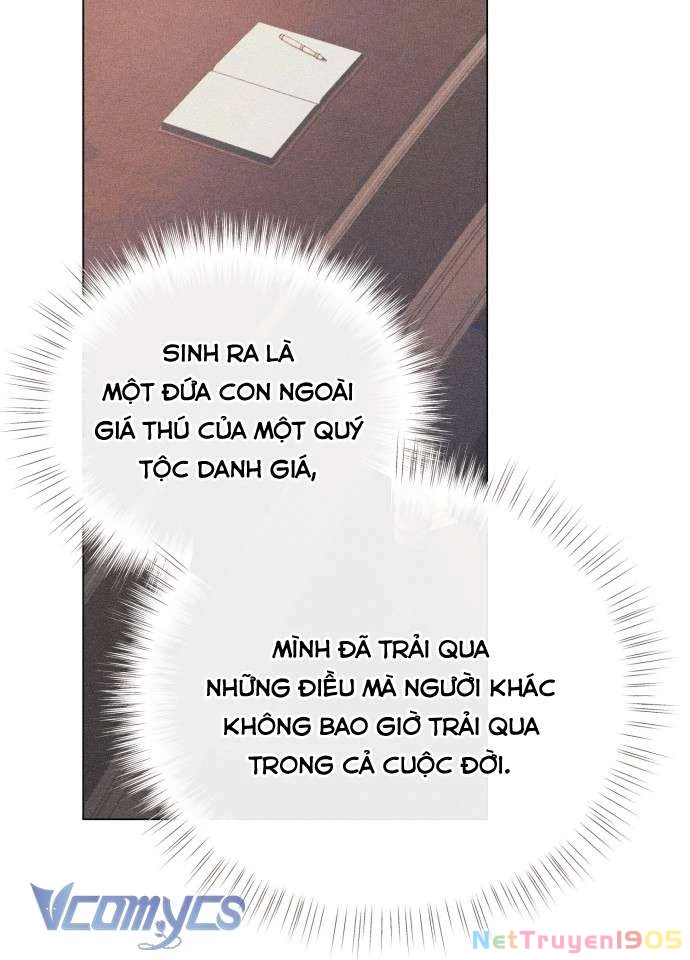 Aubrey Thanh Lịch Chapter 13 - Trang 2