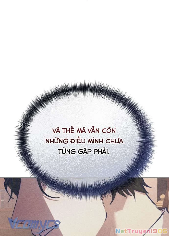 Aubrey Thanh Lịch Chapter 13 - Trang 2