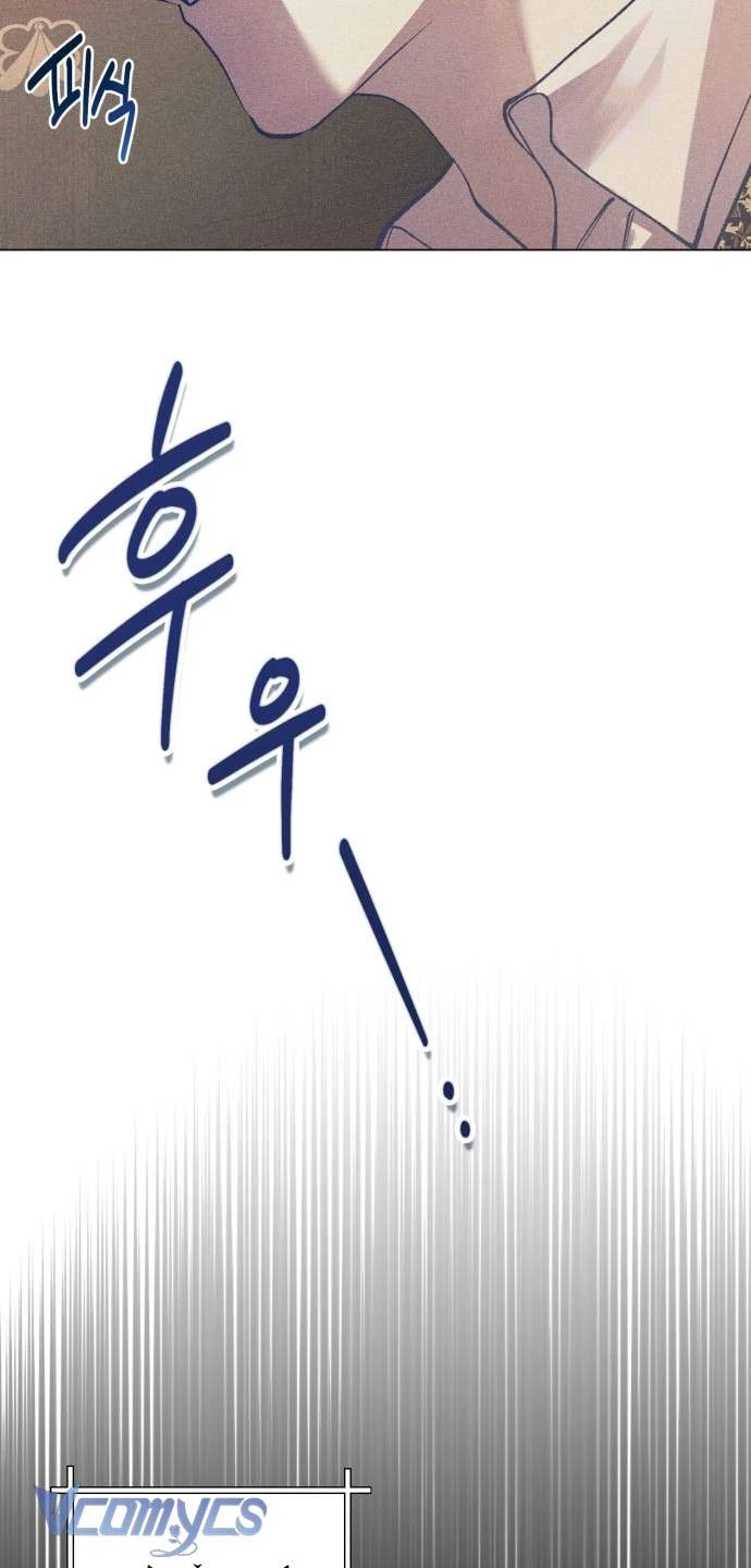 Aubrey Thanh Lịch Chapter 13 - Trang 2