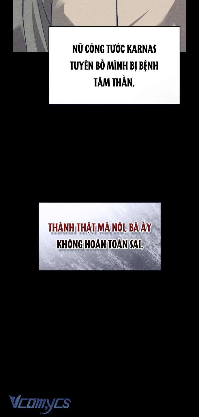 Aubrey Thanh Lịch Chapter 13 - Trang 2
