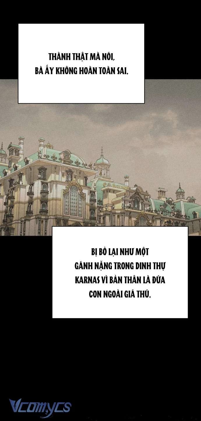 Aubrey Thanh Lịch Chapter 13 - Trang 2
