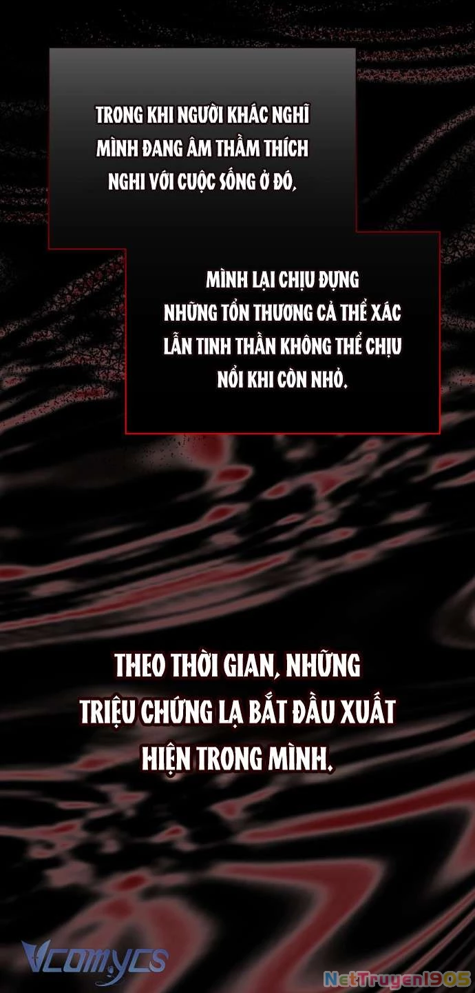 Aubrey Thanh Lịch Chapter 13 - Trang 2