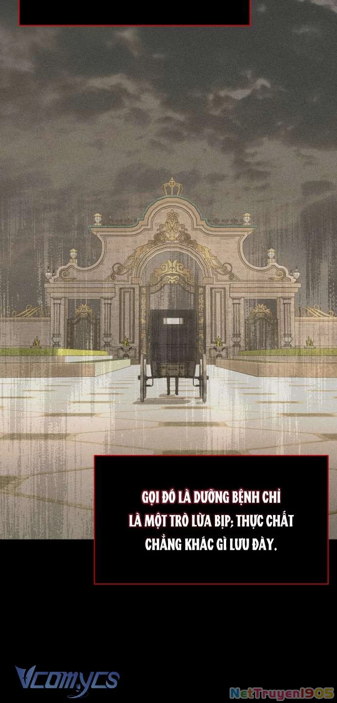 Aubrey Thanh Lịch Chapter 13 - Trang 2