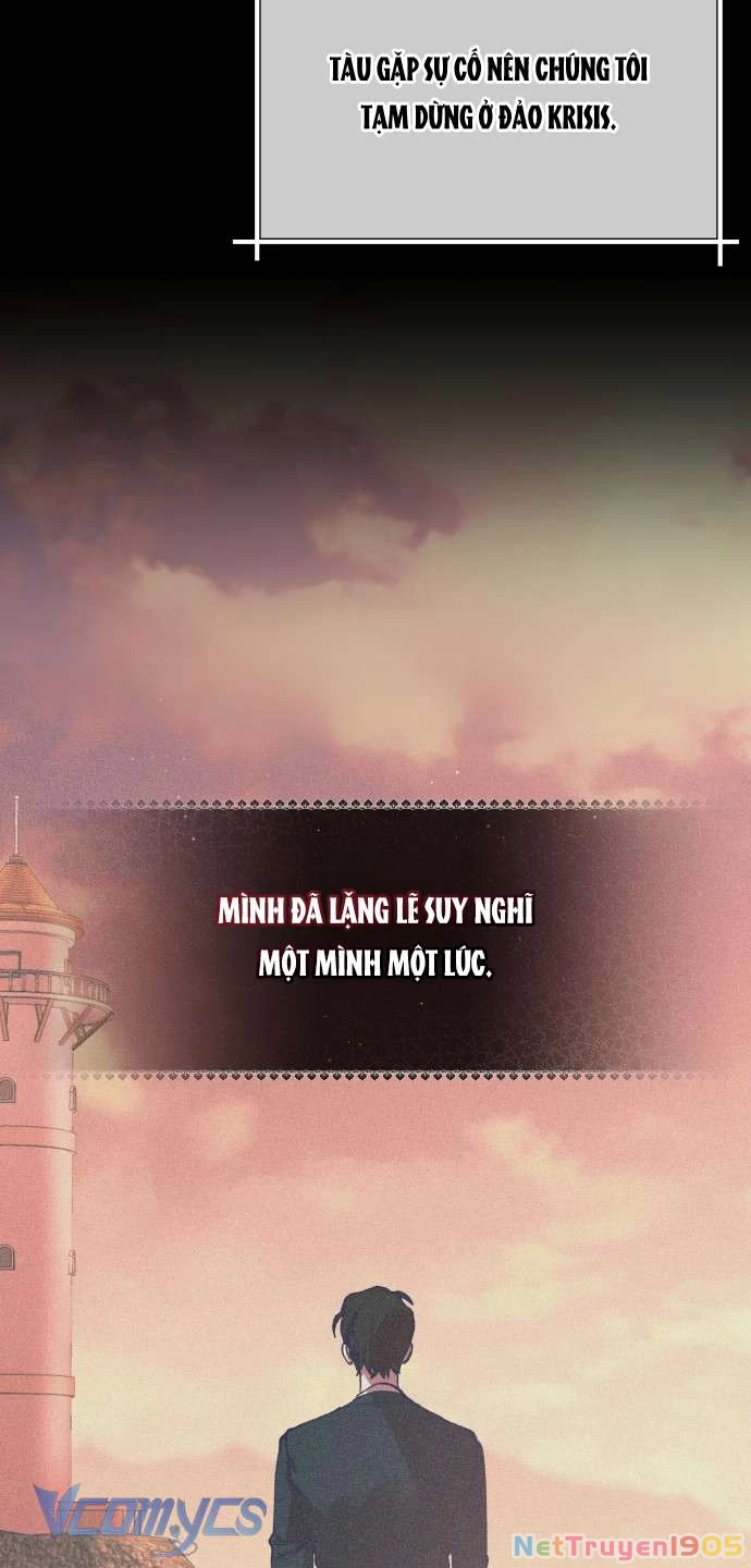 Aubrey Thanh Lịch Chapter 13 - Trang 2