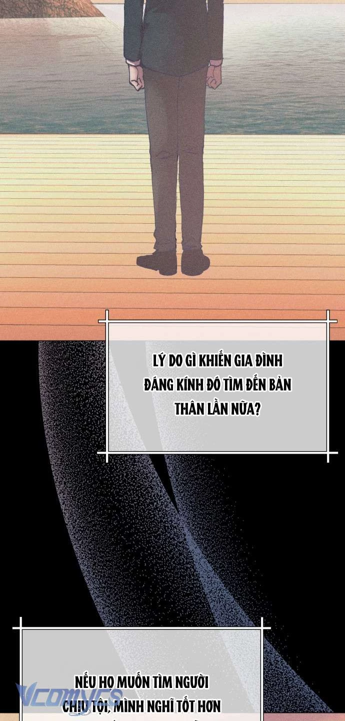 Aubrey Thanh Lịch Chapter 13 - Trang 2