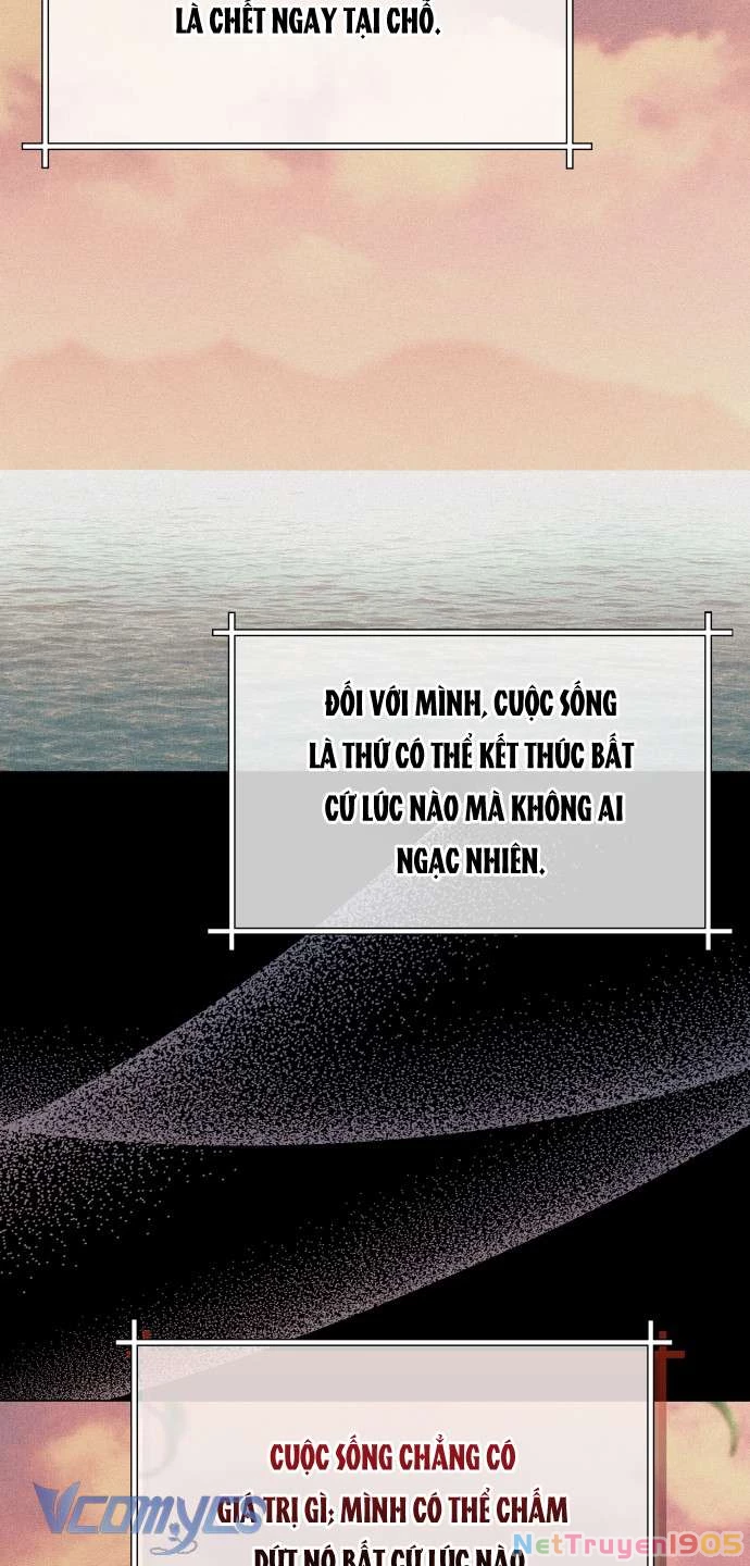 Aubrey Thanh Lịch Chapter 13 - Trang 2