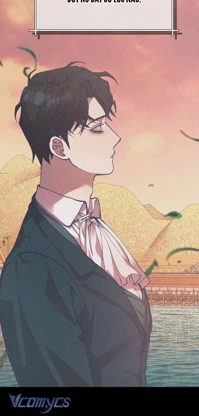 Aubrey Thanh Lịch Chapter 13 - Trang 2