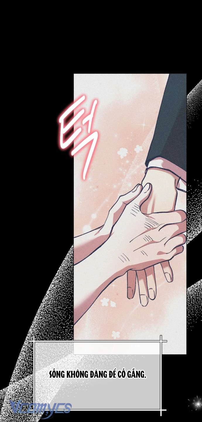 Aubrey Thanh Lịch Chapter 13 - Trang 2