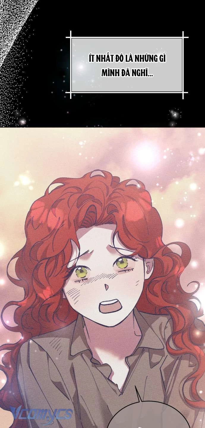 Aubrey Thanh Lịch Chapter 13 - Trang 2