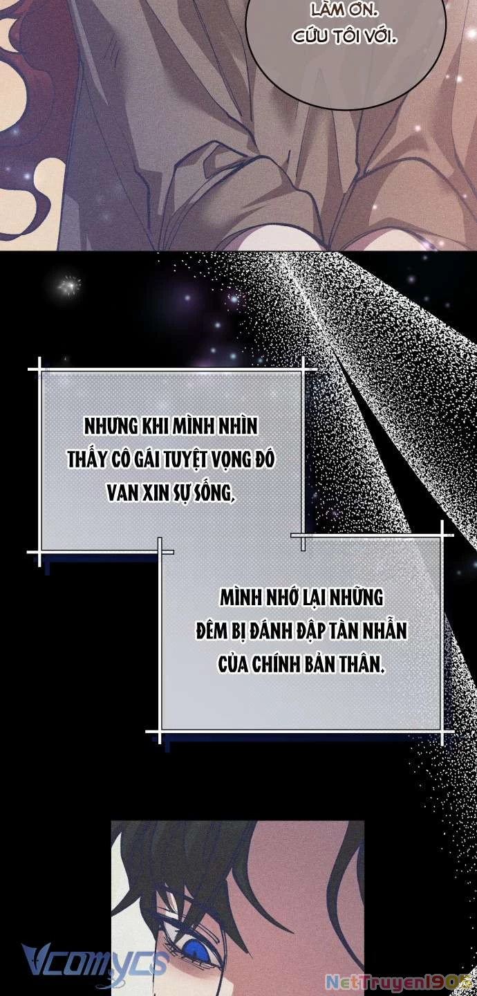 Aubrey Thanh Lịch Chapter 13 - Trang 2
