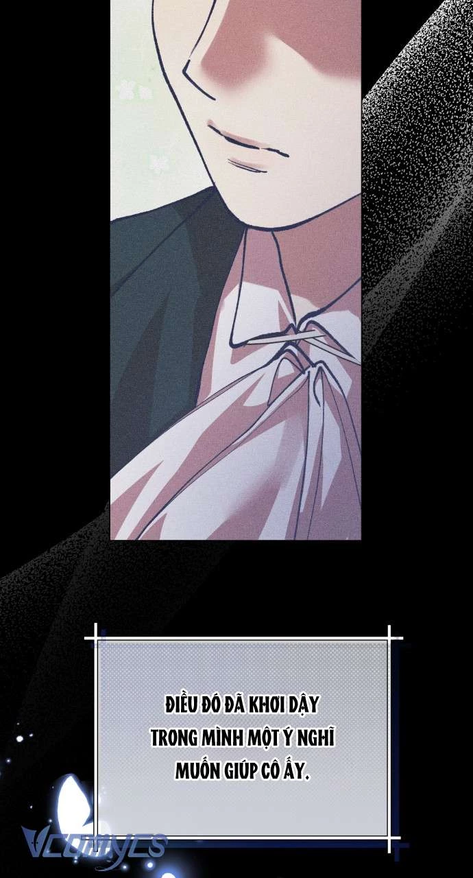 Aubrey Thanh Lịch Chapter 13 - Trang 2