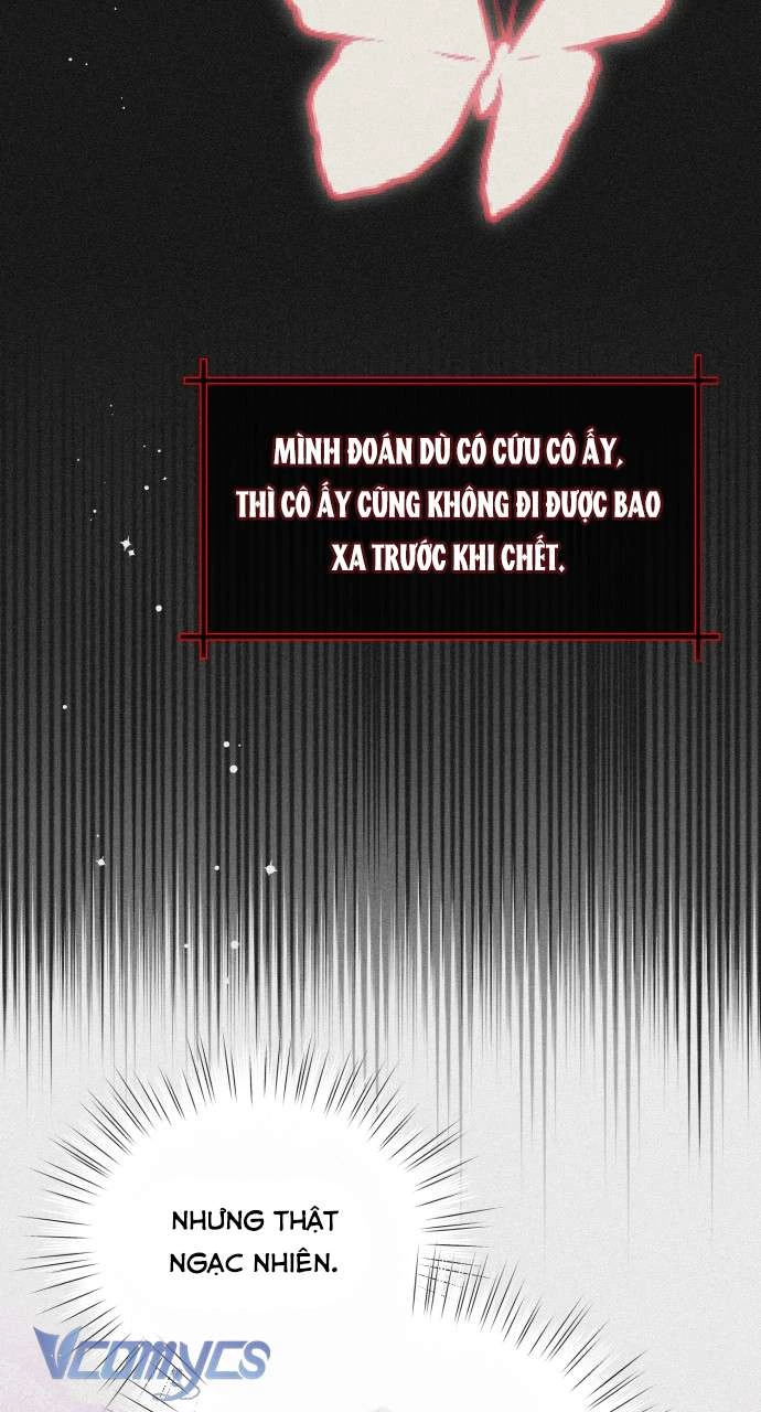Aubrey Thanh Lịch Chapter 13 - Trang 2