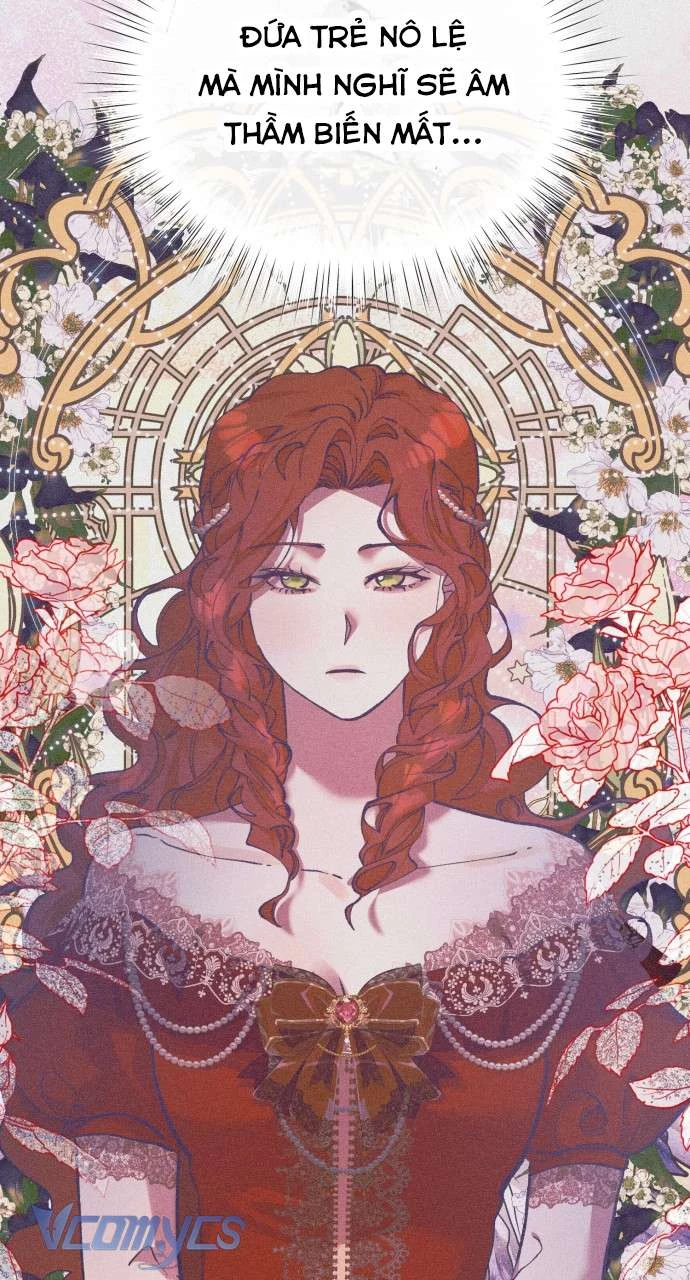 Aubrey Thanh Lịch Chapter 13 - Trang 2