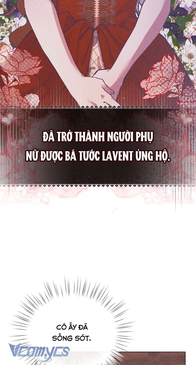 Aubrey Thanh Lịch Chapter 13 - Trang 2